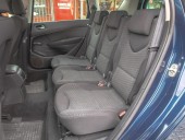 Peugeot 308 1.6HDI 80KW SW  – PANORAMA