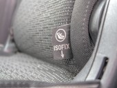 Peugeot 308 1.6HDI 80KW SW  – PANORAMA