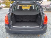 Peugeot 308 1.6HDI 80KW SW  – PANORAMA