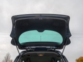 Peugeot 308 1.6HDI 80KW SW  – PANORAMA