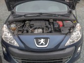 Peugeot 308 1.6HDI 80KW SW  – PANORAMA