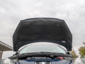 Peugeot 308 1.6HDI 80KW SW  – PANORAMA