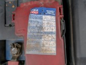 Peugeot 308 1.6HDI 80KW SW  – PANORAMA