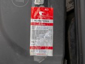 Peugeot 308 1.6HDI 80KW SW  – PANORAMA