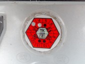 Peugeot 308 1.6HDI 80KW SW  – PANORAMA