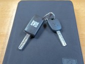 Peugeot 308 1.6HDI 80KW SW  – PANORAMA