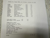 Peugeot 308 1.6HDI 80KW SW – PANORAMA Peugeot 308 1.6HDI 80KW SW – PANORAMA