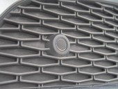 Jaguar F-Pace ČR 2.0T 184KW – VÝBAVA