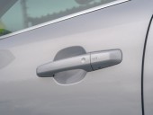 Jaguar F-Pace ČR 2.0T 184KW – VÝBAVA