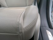 Jaguar F-Pace ČR 2.0T 184KW – VÝBAVA