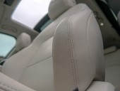 Jaguar F-Pace ČR 2.0T 184KW – VÝBAVA