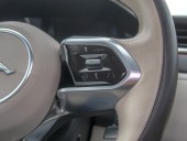 Jaguar F-Pace ČR 2.0T 184KW – VÝBAVA