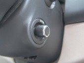 Jaguar F-Pace ČR 2.0T 184KW – VÝBAVA