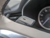 Jaguar F-Pace ČR 2.0T 184KW – VÝBAVA