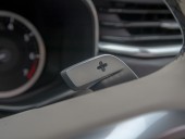 Jaguar F-Pace ČR 2.0T 184KW – VÝBAVA