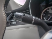 Jaguar F-Pace ČR 2.0T 184KW – VÝBAVA