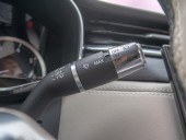 Jaguar F-Pace ČR 2.0T 184KW – VÝBAVA