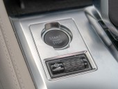 Jaguar F-Pace ČR 2.0T 184KW – VÝBAVA