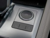 Jaguar F-Pace ČR 2.0T 184KW – VÝBAVA