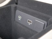 Jaguar F-Pace ČR 2.0T 184KW – VÝBAVA