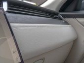 Jaguar F-Pace ČR 2.0T 184KW – VÝBAVA