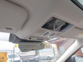 Jaguar F-Pace ČR 2.0T 184KW – VÝBAVA