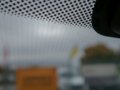 Jaguar F-Pace ČR 2.0T 184KW – VÝBAVA