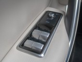 Jaguar F-Pace ČR 2.0T 184KW – VÝBAVA