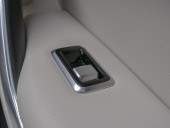 Jaguar F-Pace ČR 2.0T 184KW – VÝBAVA