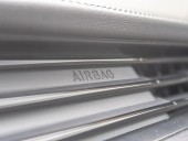 Jaguar F-Pace ČR 2.0T 184KW – VÝBAVA