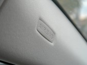 Jaguar F-Pace ČR 2.0T 184KW – VÝBAVA