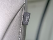 Jaguar F-Pace ČR 2.0T 184KW – VÝBAVA