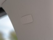 Jaguar F-Pace ČR 2.0T 184KW – VÝBAVA