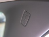 Jaguar F-Pace ČR 2.0T 184KW – VÝBAVA