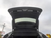 Jaguar F-Pace ČR 2.0T 184KW – VÝBAVA