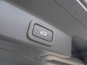 Jaguar F-Pace ČR 2.0T 184KW – VÝBAVA