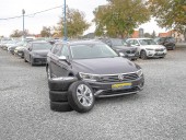 Volkswagen Passat ČR 2.0TDI 140KW – ALLTRACK