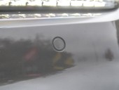 Volkswagen Passat ČR 2.0TDI 140KW – ALLTRACK