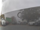 Volkswagen Passat ČR 2.0TDI 140KW – ALLTRACK