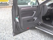 Volkswagen Passat ČR 2.0TDI 140KW – ALLTRACK