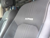 Volkswagen Passat ČR 2.0TDI 140KW – ALLTRACK