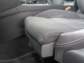 Volkswagen Passat ČR 2.0TDI 140KW – ALLTRACK