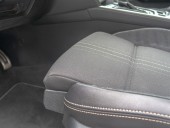 Volkswagen Passat ČR 2.0TDI 140KW – ALLTRACK