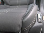 Volkswagen Passat ČR 2.0TDI 140KW – ALLTRACK