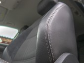 Volkswagen Passat ČR 2.0TDI 140KW – ALLTRACK