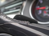 Volkswagen Passat ČR 2.0TDI 140KW – ALLTRACK