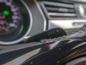 Volkswagen Passat ČR 2.0TDI 140KW – ALLTRACK