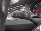 Volkswagen Passat ČR 2.0TDI 140KW – ALLTRACK