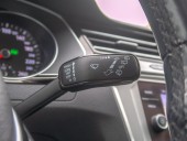 Volkswagen Passat ČR 2.0TDI 140KW – ALLTRACK