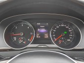 Volkswagen Passat ČR 2.0TDI 140KW – ALLTRACK